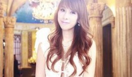 王麟最新爆料视频大全播放,揭秘幕后故事与精彩瞬间