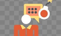 地雷爆料素材视频下载,视频素材背后的真相与启示