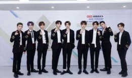 专家爆料美队视频,专家爆料震撼视频内容曝光