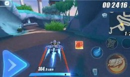 桃源剑阁爆料事件视频大全,揭秘神秘门派背后的真相