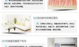 室内空调爆料视频网,网曝视频带你探秘空调内部构造与工作原理