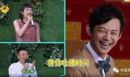 娱乐圈八卦最新爆料谢大脚,娱乐圈再掀波澜