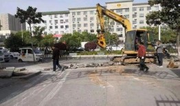 南阳学校爆料案件最新情况,真相逐步浮出水面