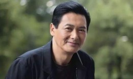 周润发最新爆料视频,揭秘演艺生涯背后不为人知的秘密