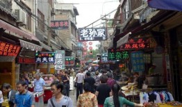 西安最新爆料石家街事件,最新爆料揭示惊人真相