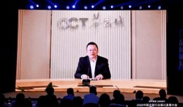 武汉姚军最新爆料视频,揭秘武汉事件背后惊人真相