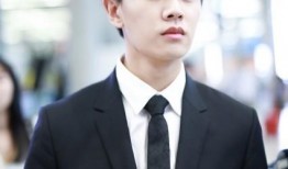 娱乐圈爆料君渣男是谁呀