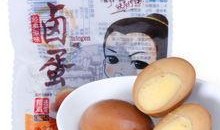 男子爆料卤蛋视频大全,揭秘美食背后的故事