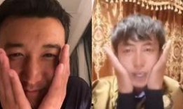 大表哥爆料录屏最新,最新录屏内容深度解析