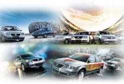 大众汽修爆料事件真相视频,揭露行业潜规则与消费者权益受损