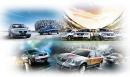 大众汽修爆料事件真相视频,揭露行业潜规则与消费者权益受损