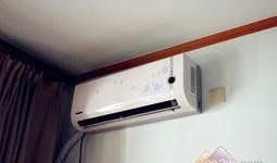 室内空调爆料视频网,网曝视频带你探秘空调内部构造与工作原理