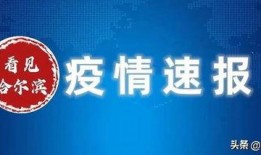 哈尔滨最新爆料,揭秘冰城背后的故事与秘密