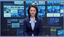 海南网红爆料新闻视频播放,海南网红爆料新闻视频引发热议