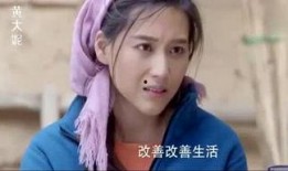 搞笑爆料专家视频大全集,笑点满满，欢乐无限