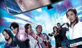 港剧网在线观看,重温经典，畅享热门剧集