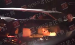 娱乐吃瓜酱老人淋雨,娱乐吃瓜酱老人淋雨引发网友热议