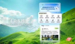 全国新闻爆料平台官网,权威资讯，一键掌握