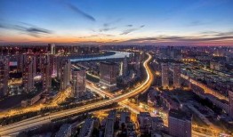 沈阳楼市爆料最新,房价走势与政策解读揭秘