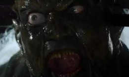 惊心食人族在线观看,在线惊悚之旅，揭秘致命食人族之谜