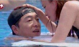 黄渤美女爆料视频播放,揭秘娱乐圈幕后真相