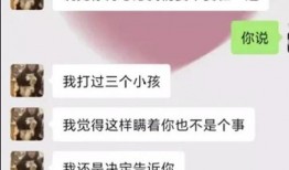 爆料视频有必要吗,深度解析事件背后真相