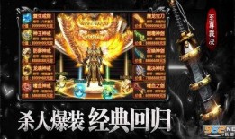 坦闪最新版本爆料,全新功能与优化一览
