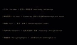 汪峰发新歌爆料视频最新,揭秘创作灵感与幕后故事