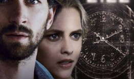 生死时钟在线观看