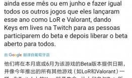 hammi最新爆料,揭秘娱乐圈最新动态与幕后故事