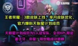 三级皮肤爆料视频下载,视频爆料背后的精彩瞬间