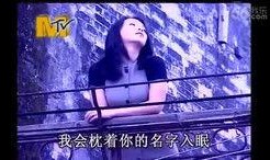 梦观看视频在线观看,跟随视频探索潜意识奥秘