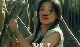 铁女恩仇录在线观看,江湖恩怨，铁血柔情，在线观看重温传奇故事