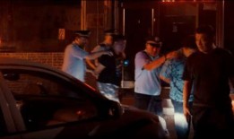 天津人真实爆料案件最新