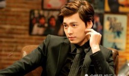 李易峰最初事件爆料视频,揭秘爆料视频背后的真相