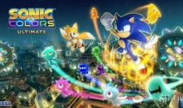 索尼克最新爆料,揭秘游戏界传奇的全新篇章