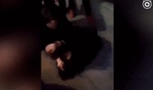 小三爆料导演视频大全集,导演视频大全集背后的惊人真相