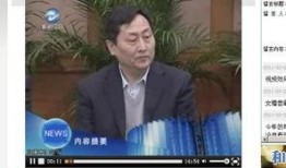 新闻爆料视频怎么做好看,打造吸睛概述文章副标题技巧