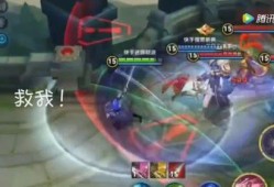 网红吃瓜游戏怎么玩,揭秘热门话题背后的趣味玩法