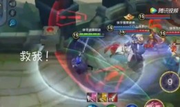 网红吃瓜游戏怎么玩,揭秘热门话题背后的趣味玩法