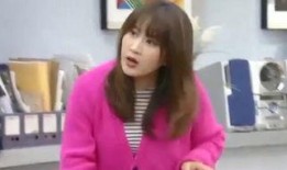 网友唐小姐最新爆料,揭秘娱乐圈最新劲爆事件