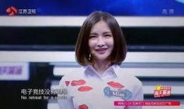 王小姐深圳最新爆料,揭秘这座城市的繁华与隐秘