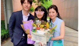 益禾堂最近爆料新闻视频,揭秘品牌背后惊人内幕！