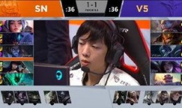 胜仔二哥爆料视频大全下载,揭秘幕后真相，带你领略精彩瞬间