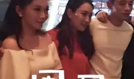 深圳王四小姐爆料视频,揭秘背后惊人真相