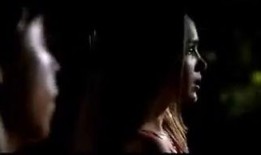 惊心食人族在线观看,在线惊悚之旅，揭秘致命食人族之谜