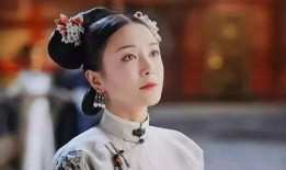 娜扎老板爆料视频大全,揭秘娱乐圈幕后真相