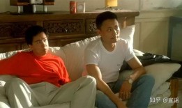 没完没了在线手机观看,在线手机观看，笑料连篇的喜剧盛宴