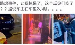 宁乡网红吃瓜事件视频最新,真相揭秘，网络舆论的漩涡与反思