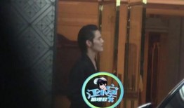 向佐是谁爆料的视频,独家爆料背后的故事